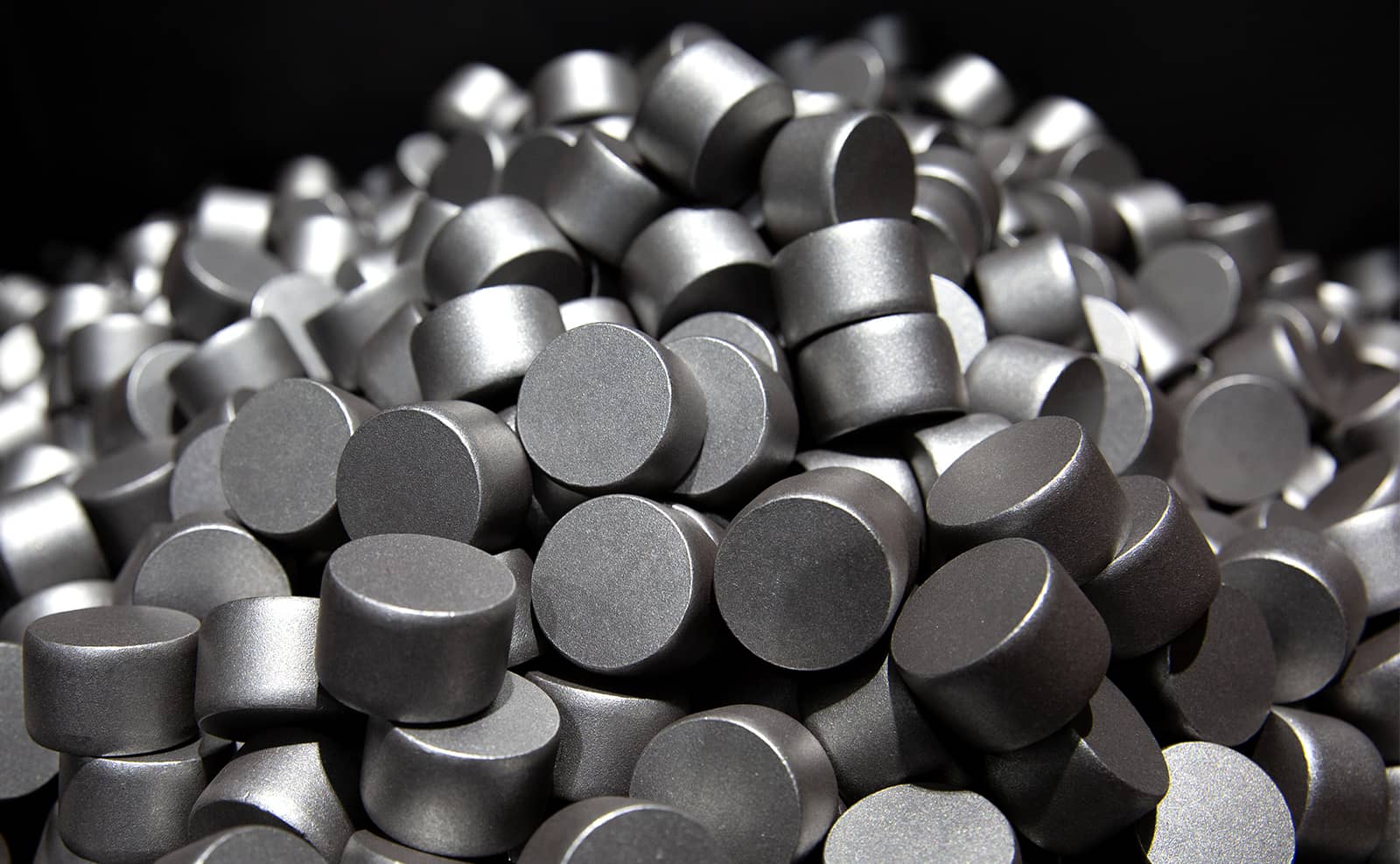 ファインスラグ